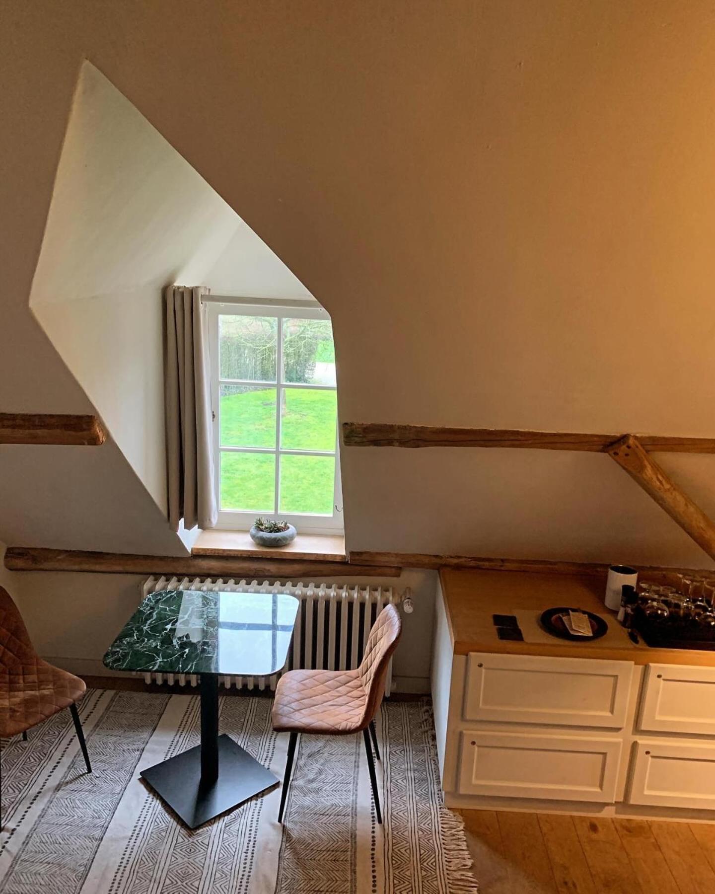 Hamiora Wellness B&B Deinze Exterior foto